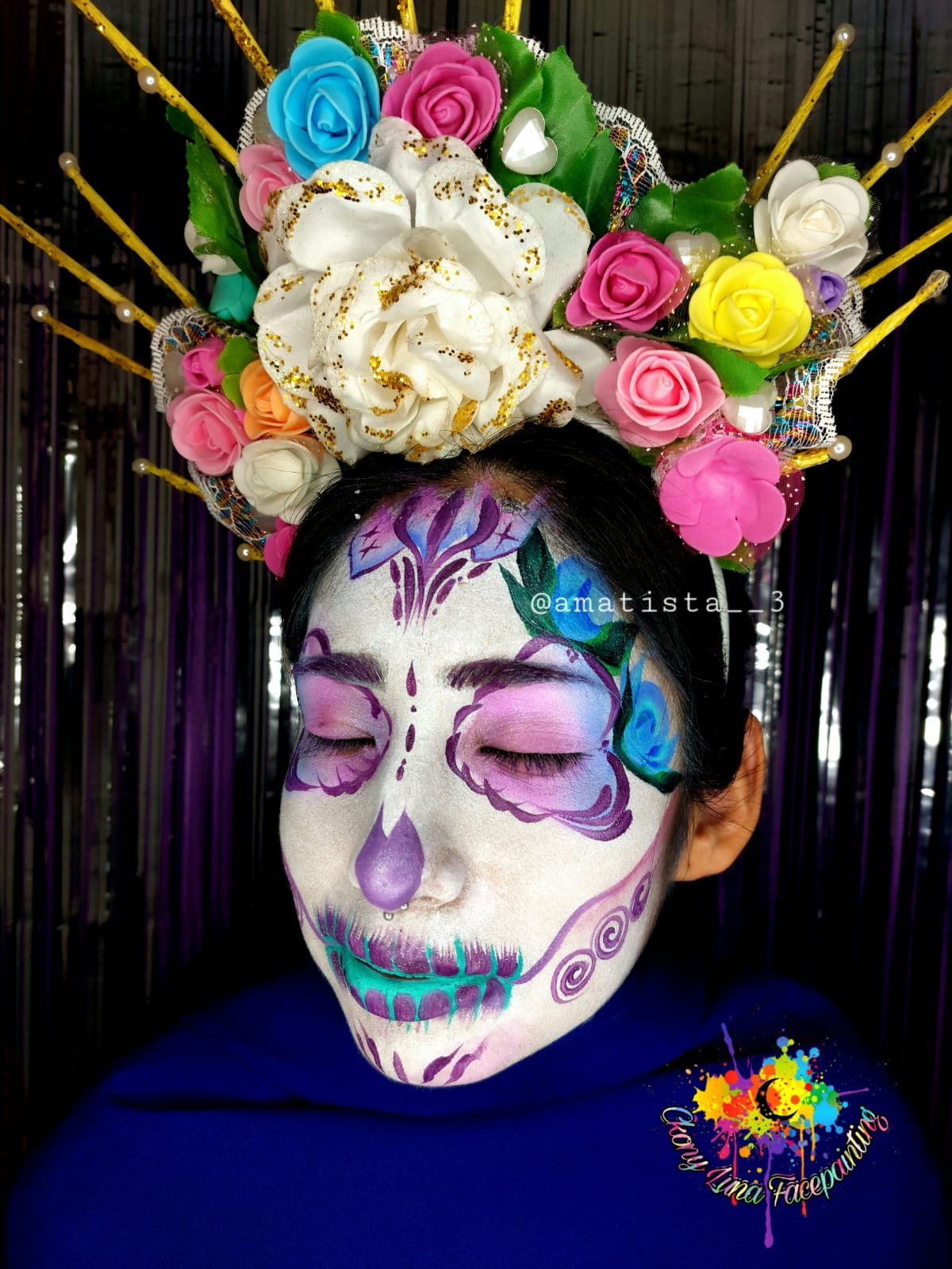 Galería 4
