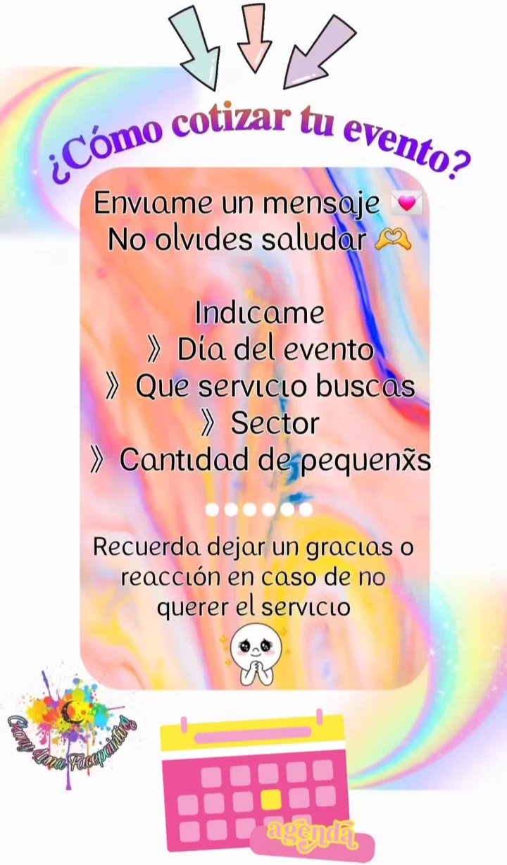 cotizar